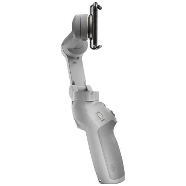 Монопод-стабилизатор DJI Osmo Mobile SE (CP.OS.00000214.01)