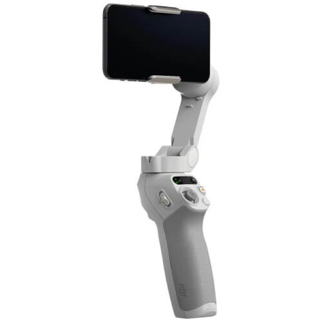 Монопод-стабилизатор DJI Osmo Mobile SE (CP.OS.00000214.01)