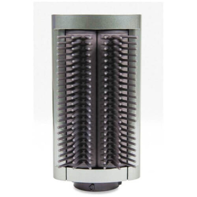 Мультистайлер Dyson Airwrap Complete Long Diffuse Nickel/Copper (453660-01) ГАРАНТИЯ 3 мес.