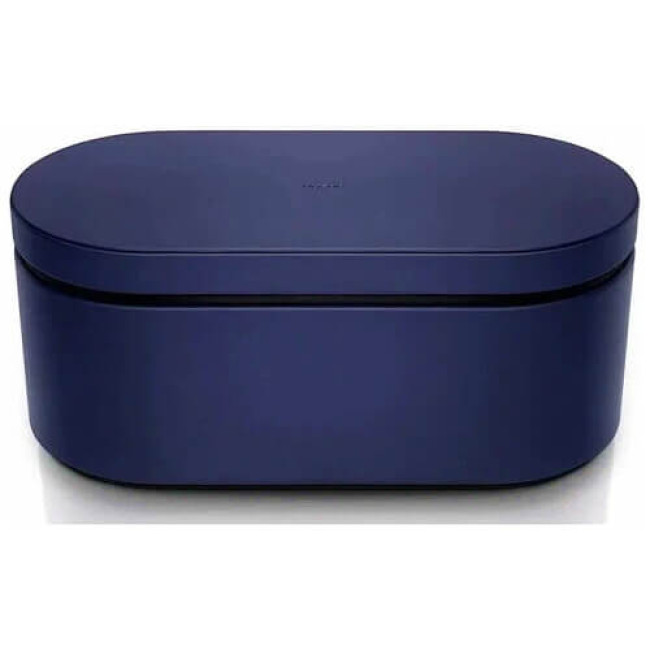 Стайлер Dyson Airwrap Complete Long Prussian Blue/Rich Copper (395899-01) ГАРАНТИЯ 3 мес.