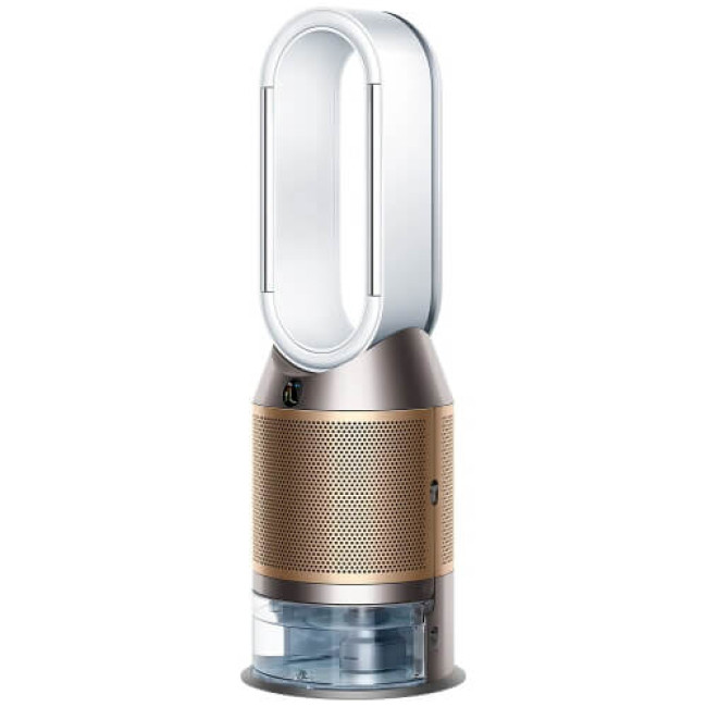 Очиститель воздуха Dyson Purifier Humidify + Cool Formaldehyde PH04 (379491-01)
