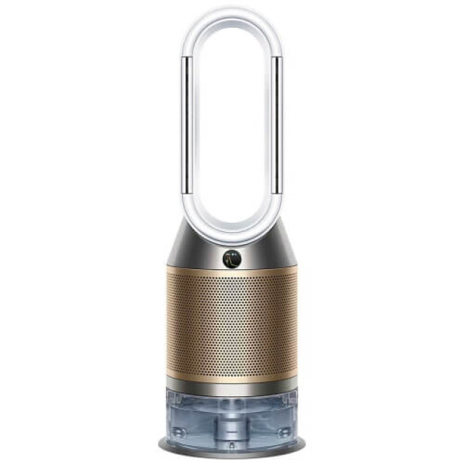 Очиститель воздуха Dyson Purifier Humidify + Cool Formaldehyde PH04 (379491-01)