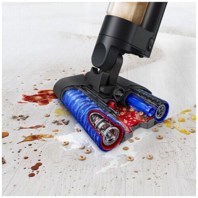 Вертикальный пылесос Dyson Wash G1 (486236-01)
