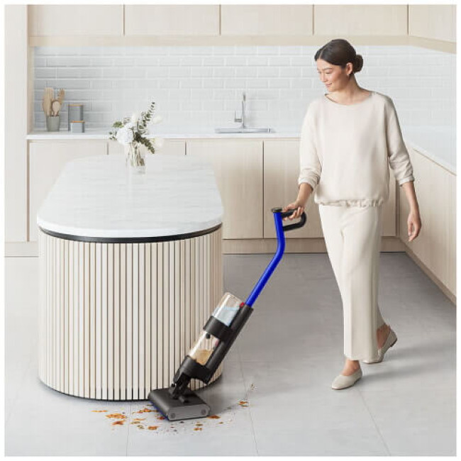 Вертикальный пылесос Dyson Wash G1 (486236-01)