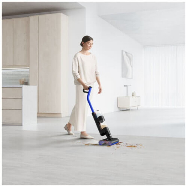 Вертикальный пылесос Dyson Wash G1 (486236-01)
