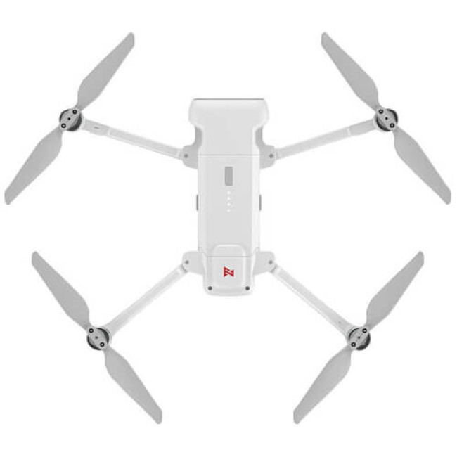 Квадрокоптер Fimi X8 SE 2022