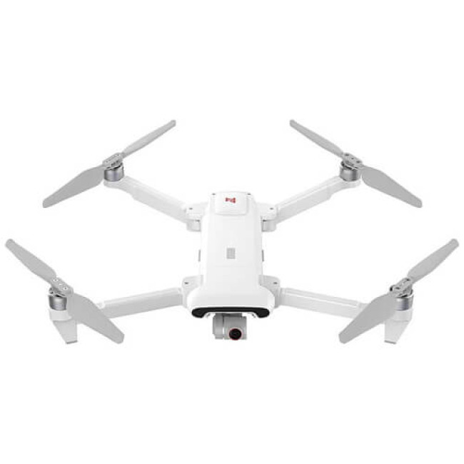Квадрокоптер Fimi X8 SE 2022