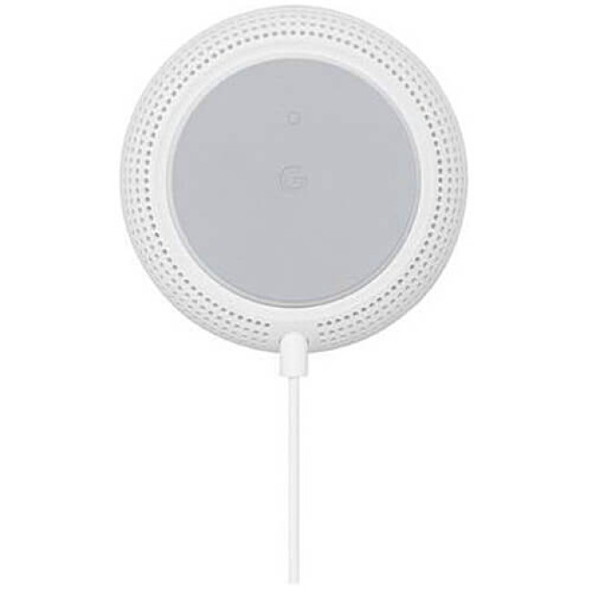 Маршрутизатор Google Nest Wifi Router and Two Points Snow (GA00823-US)