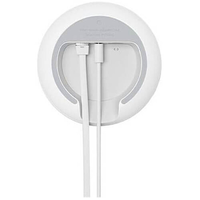 Маршрутизатор Google Nest Wifi Router and Two Points Snow (GA00823-US)