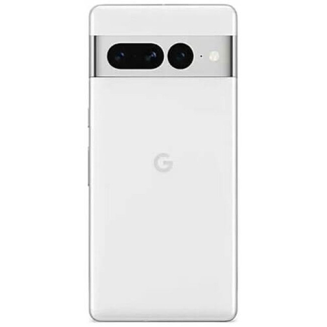 Google Pixel 7 Pro 12/128GB Snow