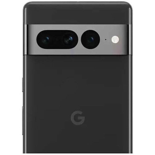 Google Pixel 7 Pro 12/128GB Obsidian