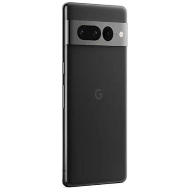 Google Pixel 7 Pro 12/256GB Obsidian