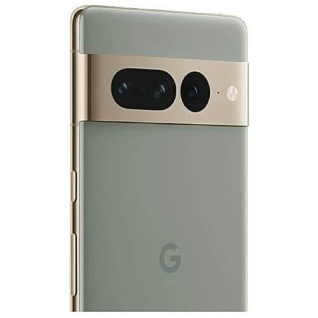 Google Pixel 7 Pro 12/512GB Hazel