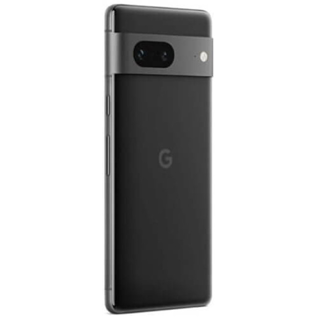 Google Pixel 7 8/128GB Obsidian