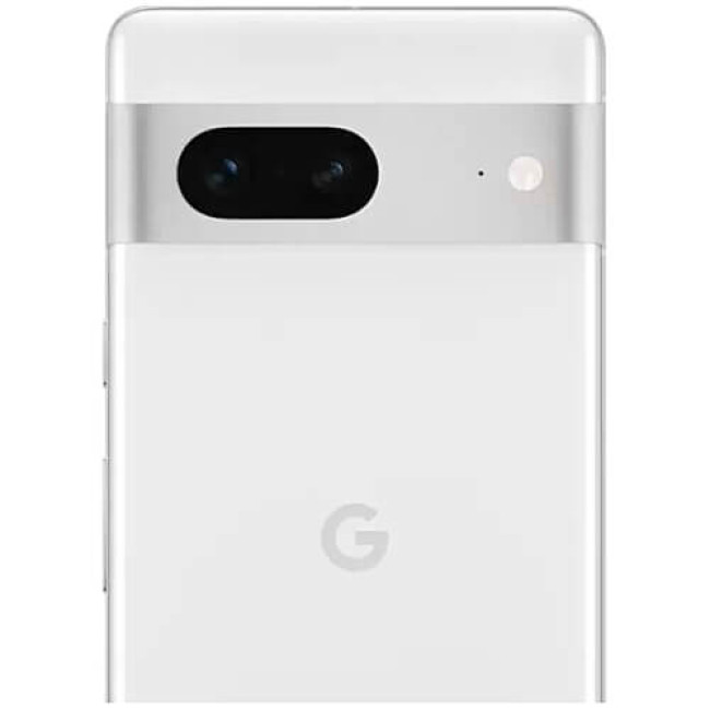 Google Pixel 7 8/128GB Snow