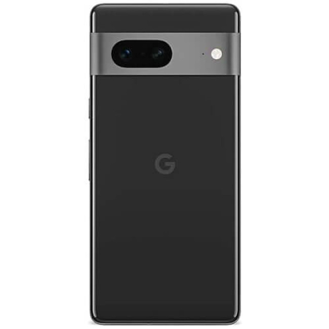 Google Pixel 7 8/256GB Obsidian