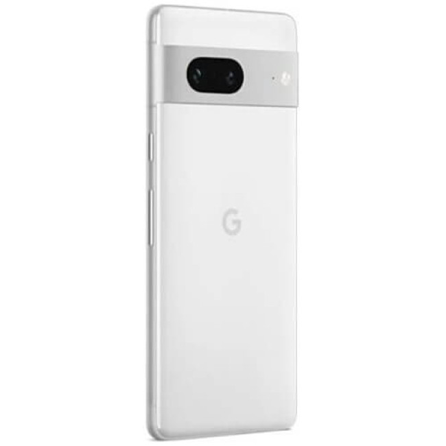 Google Pixel 7 8/128GB Snow
