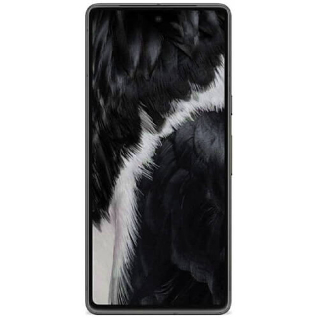 Google Pixel 7 8/256GB Obsidian