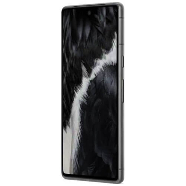 Google Pixel 7 8/256GB Obsidian