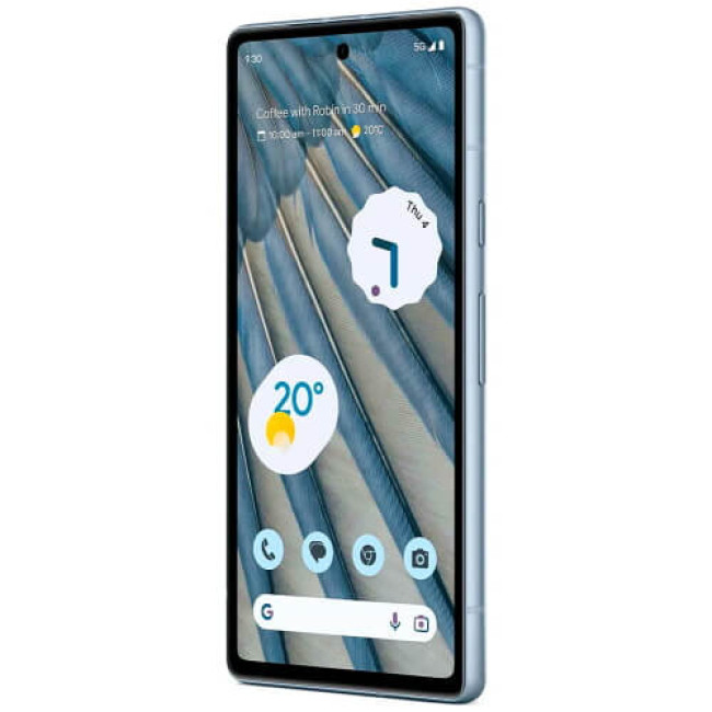 Google Pixel 7a 8/128GB Sea