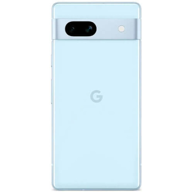 Google Pixel 7a 8/128GB Sea