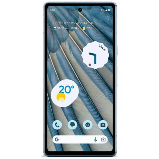 Google Pixel 7a 8/128GB Sea