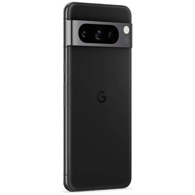 Google Pixel 8 Pro 12/128GB Obsidian