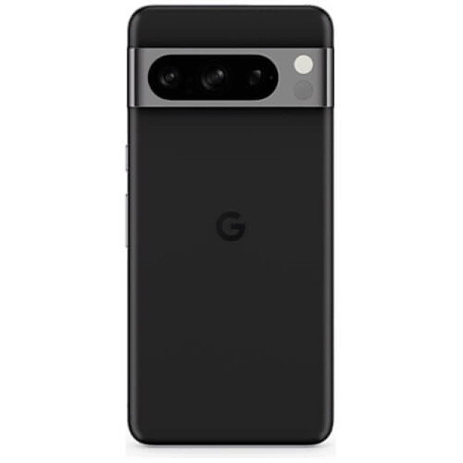 Google Pixel 8 Pro 12/128GB Obsidian