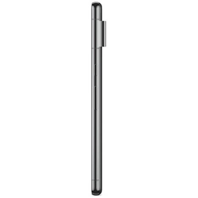 Google Pixel 8 Pro 12/128GB Obsidian