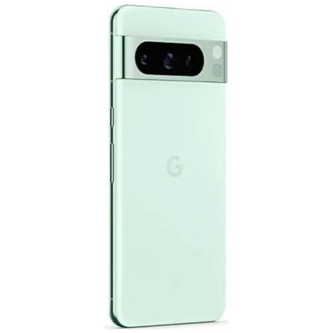 Google Pixel 8 Pro 12/128GB Mint