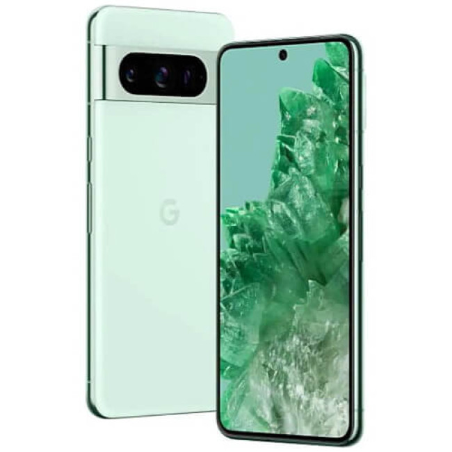 Google Pixel 8 Pro 12/128GB Mint