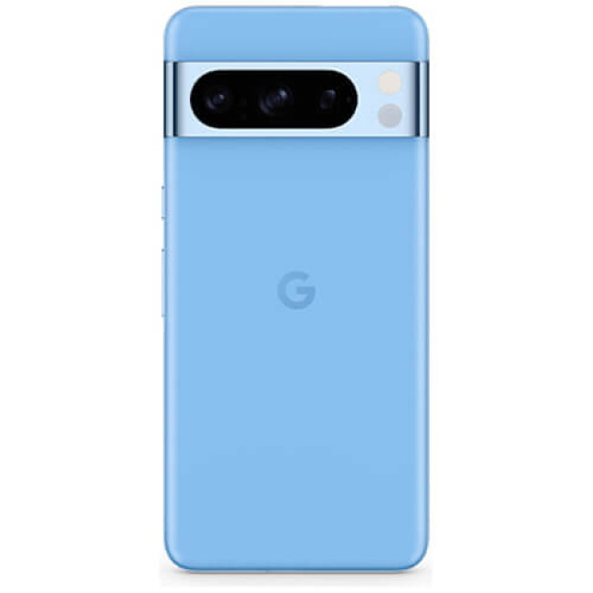 Google Pixel 8 Pro 12/128GB Bay
