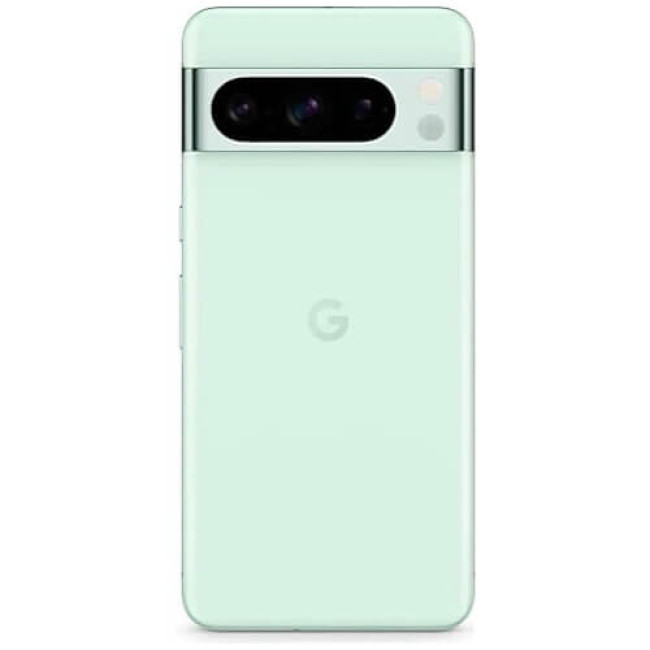 Google Pixel 8 Pro 12/128GB Mint