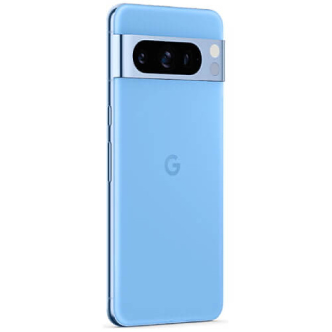 Google Pixel 8 Pro 12/128GB Bay