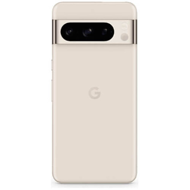 Google Pixel 8 Pro 12/128GB Porcelain