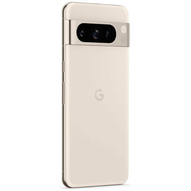 Google Pixel 8 Pro 12/128GB Porcelain
