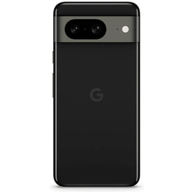 Google Pixel 8 8/256GB Obsidian