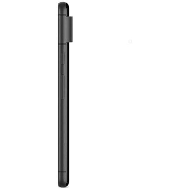 Google Pixel 8 8/256GB Obsidian