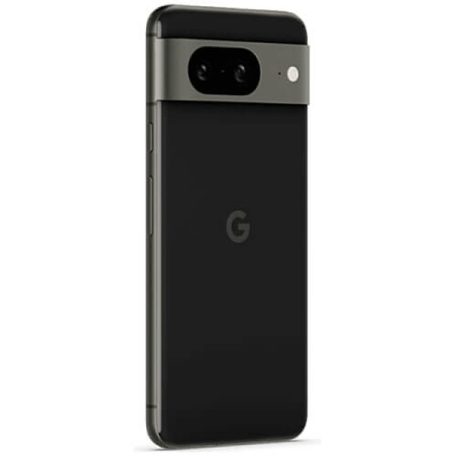 Google Pixel 8 8/256GB Obsidian