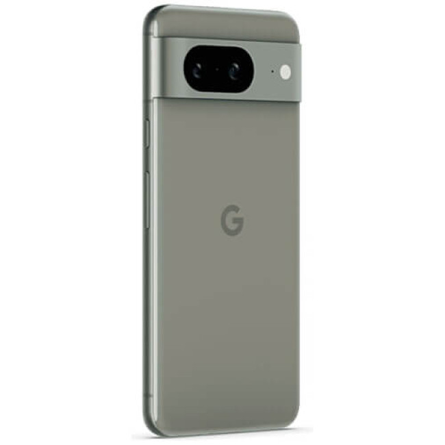 Google Pixel 8 8/256GB Hazel