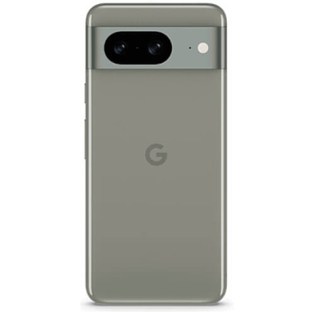 Google Pixel 8 8/256GB Hazel