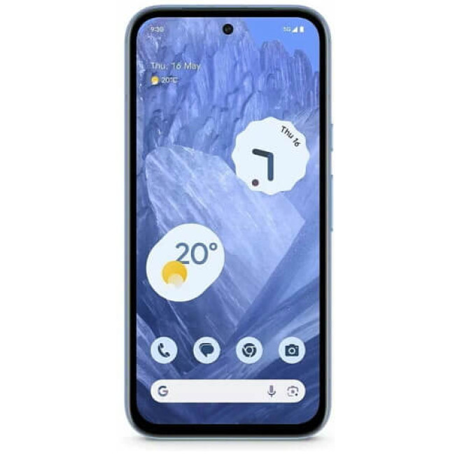 Google Pixel 8a 8/128GB Bay