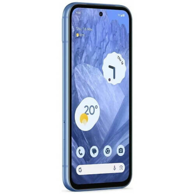 Google Pixel 8a 8/128GB Bay