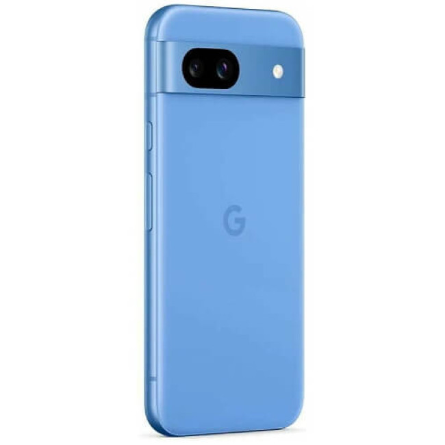 Google Pixel 8a 8/128GB Bay
