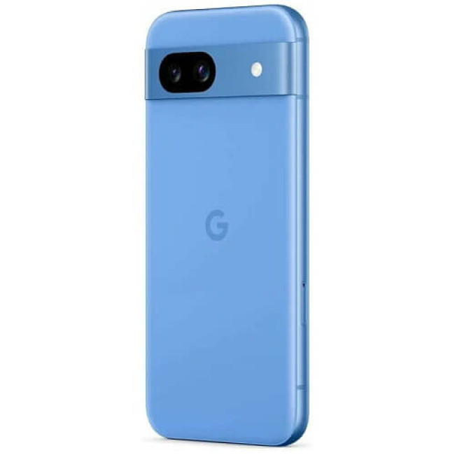 Google Pixel 8a 8/128GB Bay