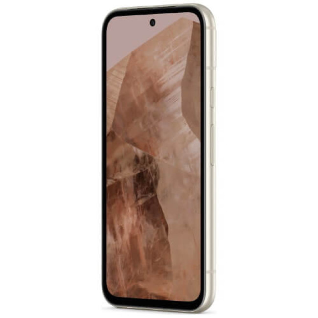 Google Pixel 8a 8/128GB Porcelain