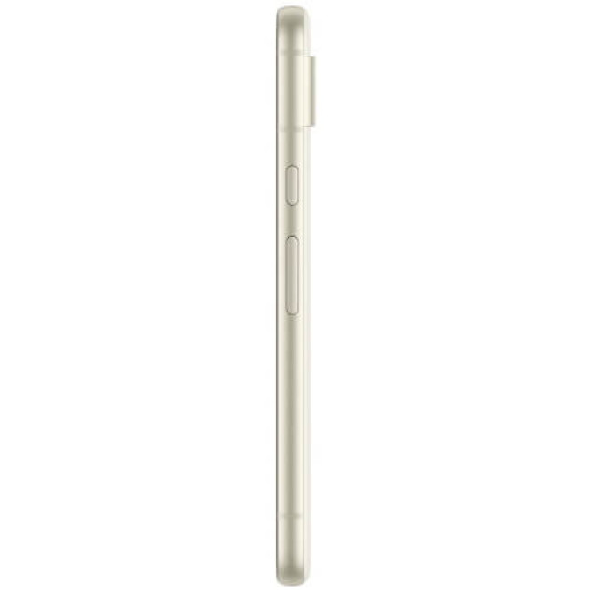 Google Pixel 8a 8/128GB Porcelain
