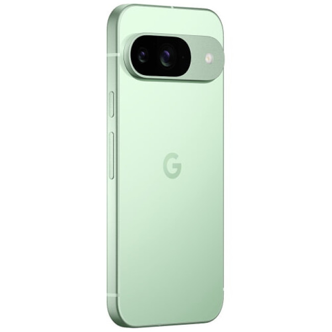 Google Pixel 9 12/256GB Wintergreen