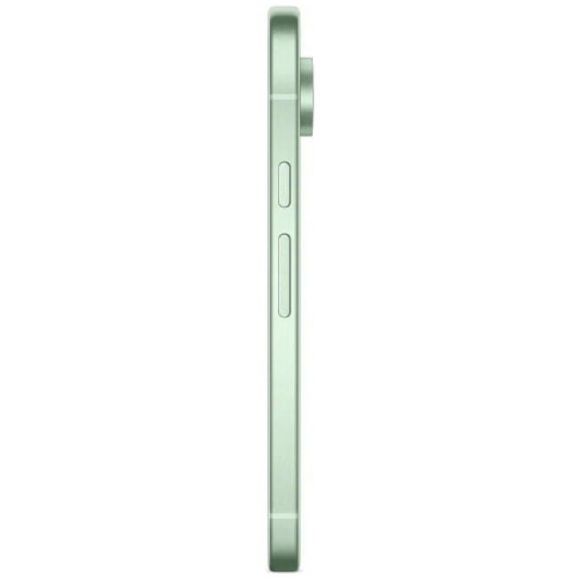 Google Pixel 9 12/256GB Wintergreen