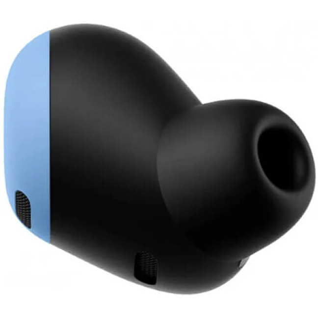 Наушники TWS Google Pixel Buds Pro Bay (GA05191)